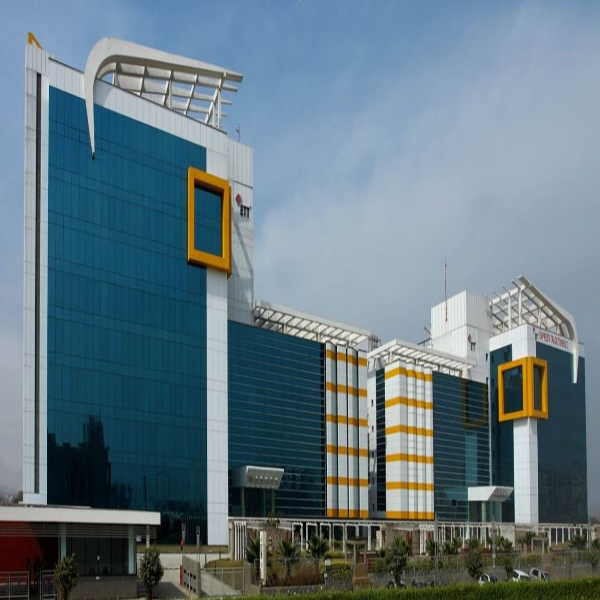 Express Trade Tower 2, Tower C | Noida Expressway, Sector 132, Noida
